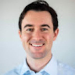 Meet your Posher, Cameron